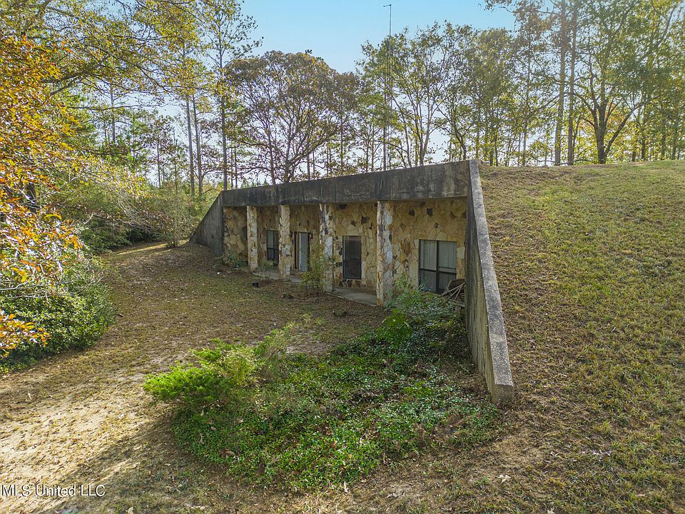 65 Gartman Rd Perkinston, MS, 39573 Apartments for Rent Zillow