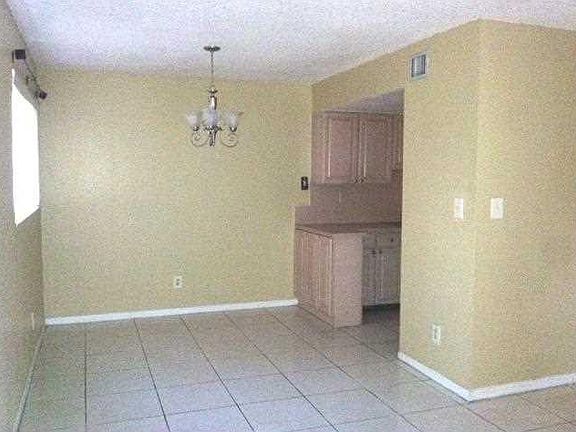 2nd image of 15910 SW 91st Ct
