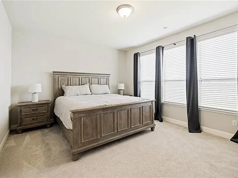 165 Carlina Loop — Photo 12
