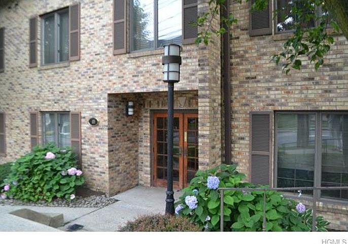 1st image of 109 High Ave APT 101