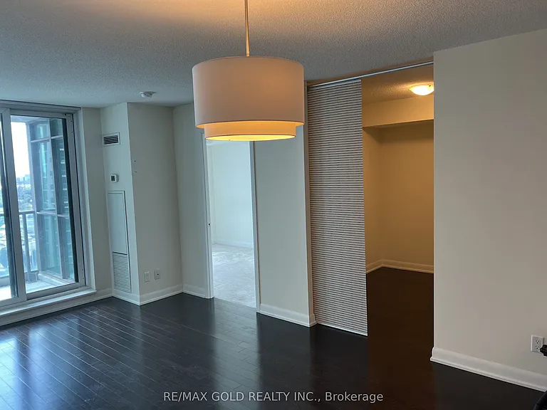 205 Sherway Gardens Rd #1501 — Photo 8