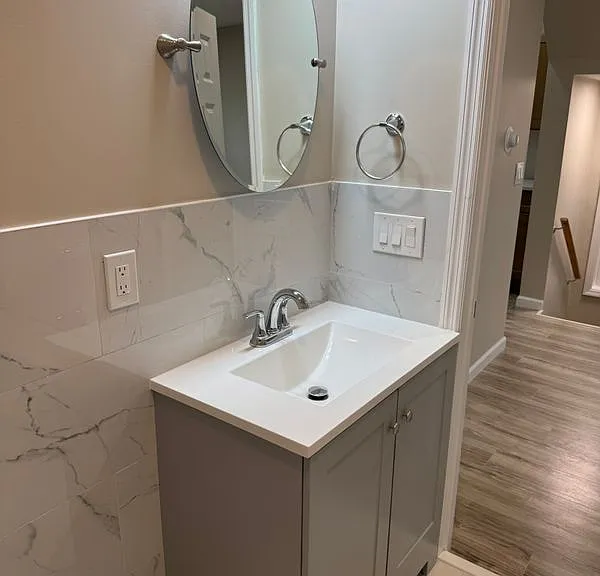 7506 4th Ave #2 — Photo 9