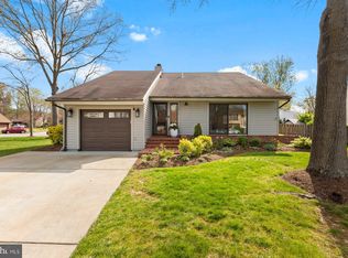 4515 Flintstone Rd, Alexandria, VA 22306