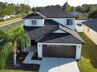 31234 Masena Dr, Wesley Chapel, FL 33545