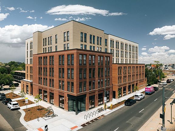 4th image of 639 29th Street #602