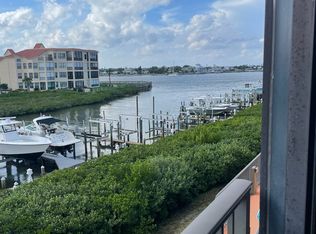 520 S Peninsula Ave APT 2C6, New Smyrna Beach, FL 32169