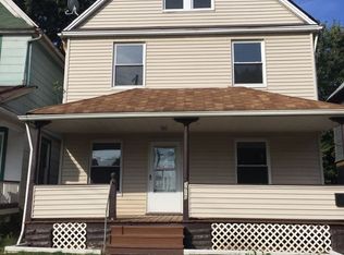 3910 W 20th St, Cleveland, OH