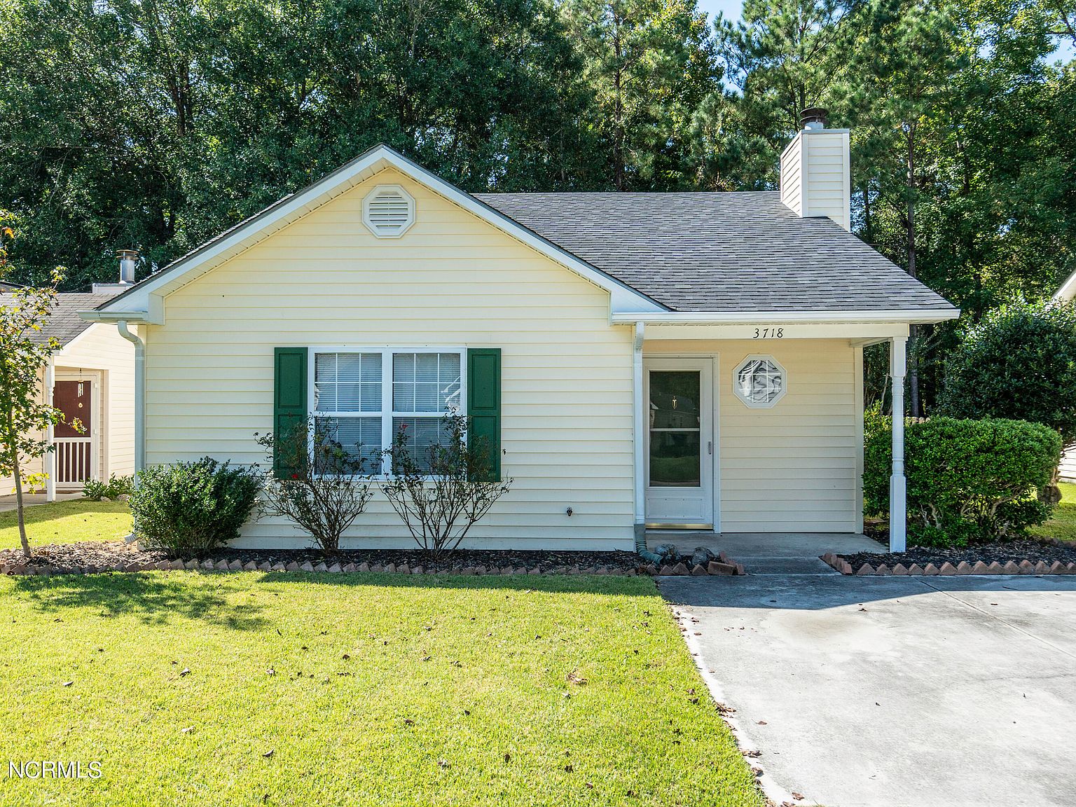 3718 Colony Drive, New Bern, NC 28562 Zillow