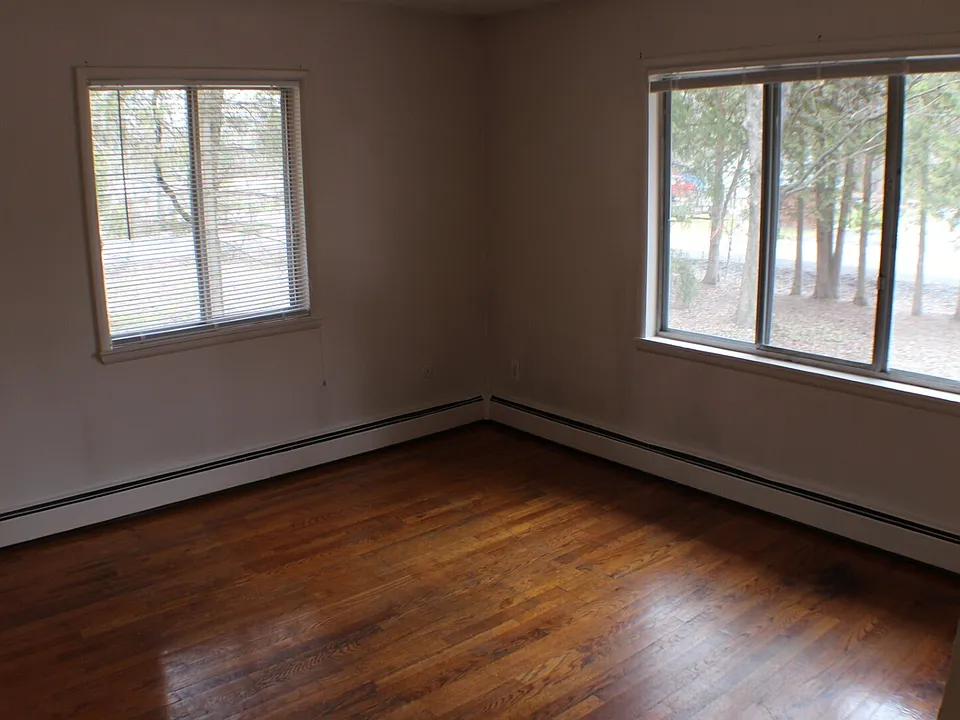 120 Sapsucker Woods Rd #1A