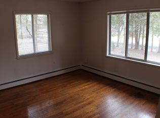 120 Sapsucker Woods Rd APT 1A, Ithaca, NY 14850