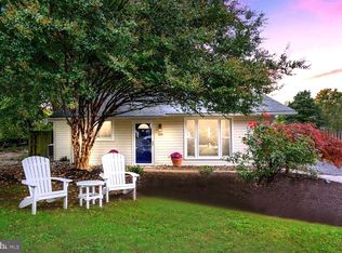 335 Tennessee Rd, Stevensville, MD 21666