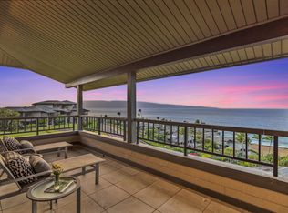 Kapalua Ridge, Lahaina, HI 96761
