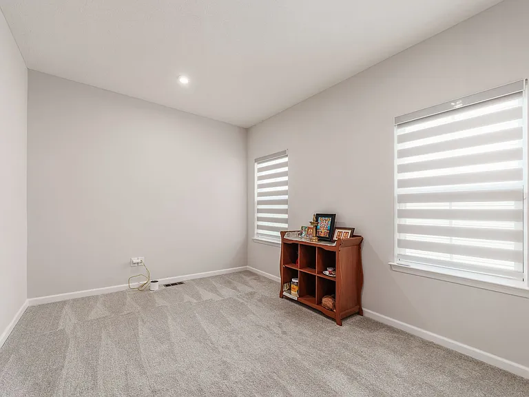 486 Alicia Kelton Dr — Photo 21
