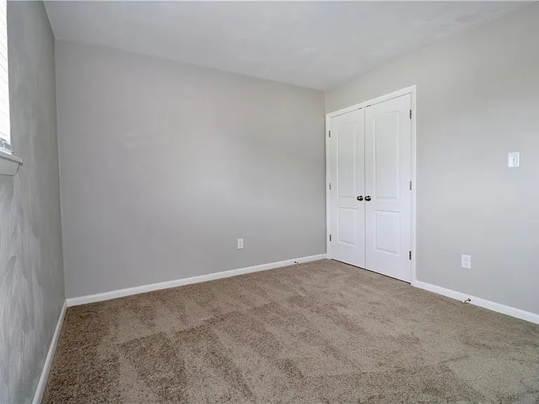 395 Terrace Ave #103 — Photo 13
