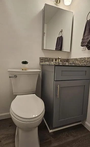 218 N Main St #22 — Photo 17
