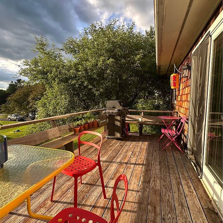 1st image of (Undisclosed Address)