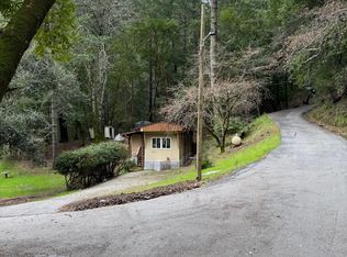 24200 Spanish Ranch Rd, Los Gatos, CA 95033