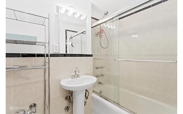 Sold by Douglas Elliman | media 4