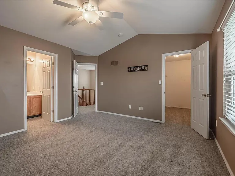 162 Bayhill Village Dr — Photo 10