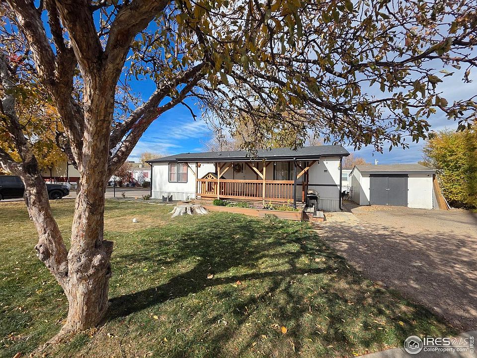 1st image of 430 Barnard Ct #72