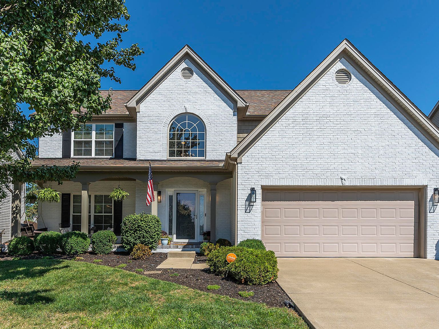 121 McClelland Springs Dr, KY 40324 Zillow