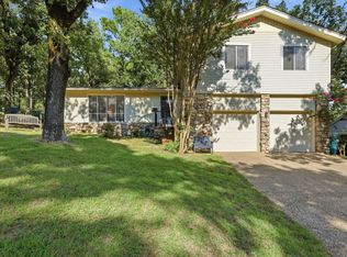 1805 Alberta Dr, Little Rock, AR 72227