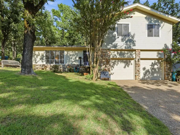 1805 Alberta Dr, Little Rock, AR 72227