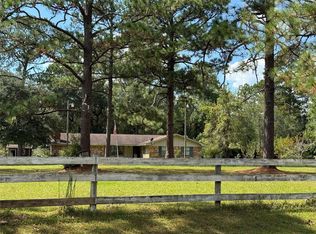 7039 County Road 3114, Buna, TX 77612