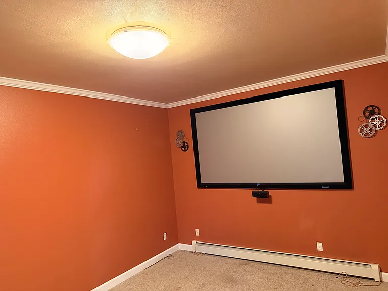22507 Judd Dr — Photo 20