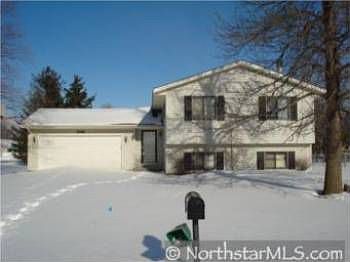 2nd image of 7448 Fremont Ct N