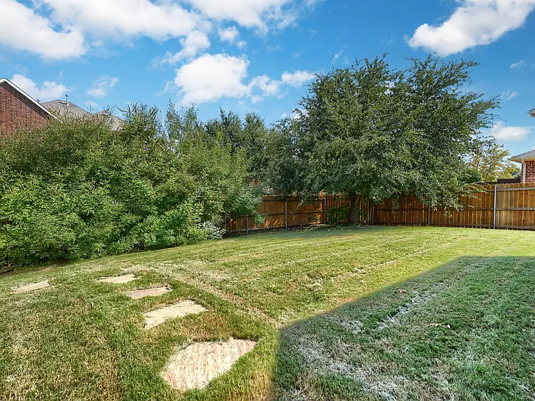 12372 Payne St — Photo 24
