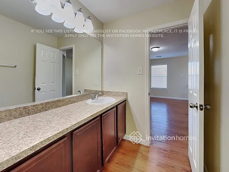 18715 Dennington Dr — Photo 18