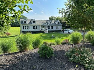38681 Stockett Run Ln, Mechanicsville, MD 20659