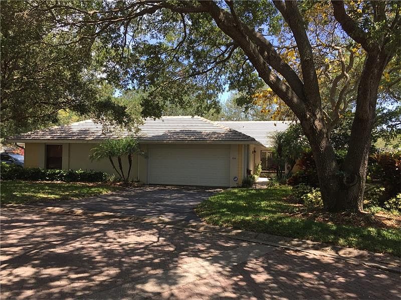 1st image of 208 Southampton Dr #329