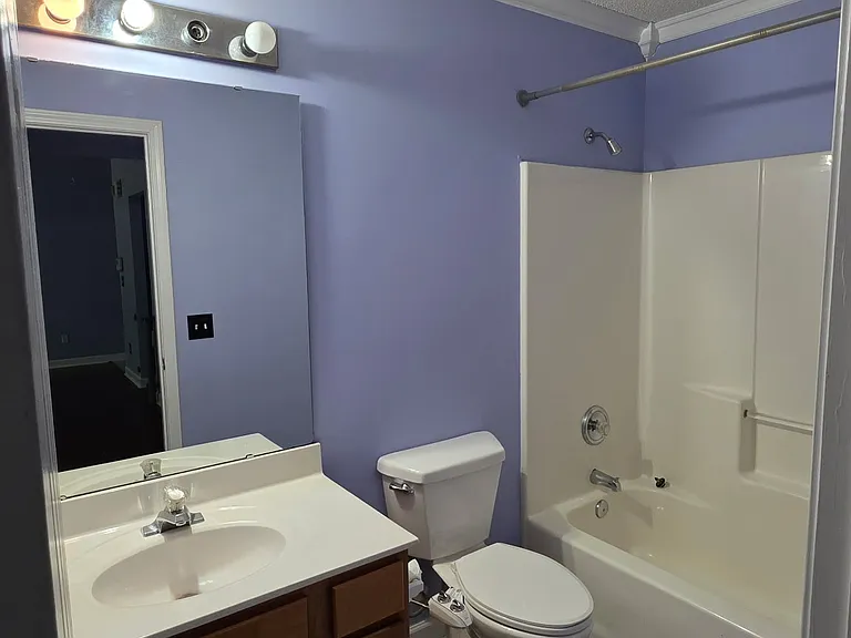 1516 Curlew Ct — Photo 26