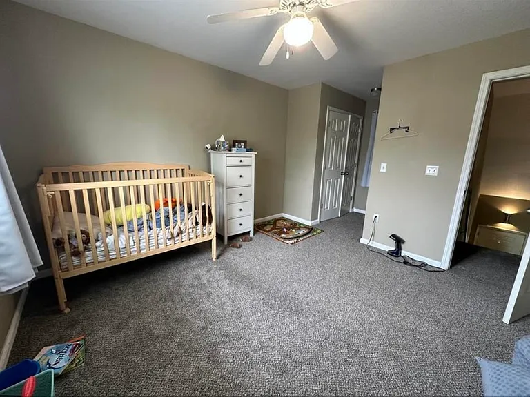 1530 Timber Creek Dr #1530 — Photo 15