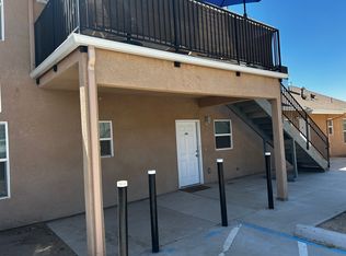 436 W Pine St, Exeter, CA 93221