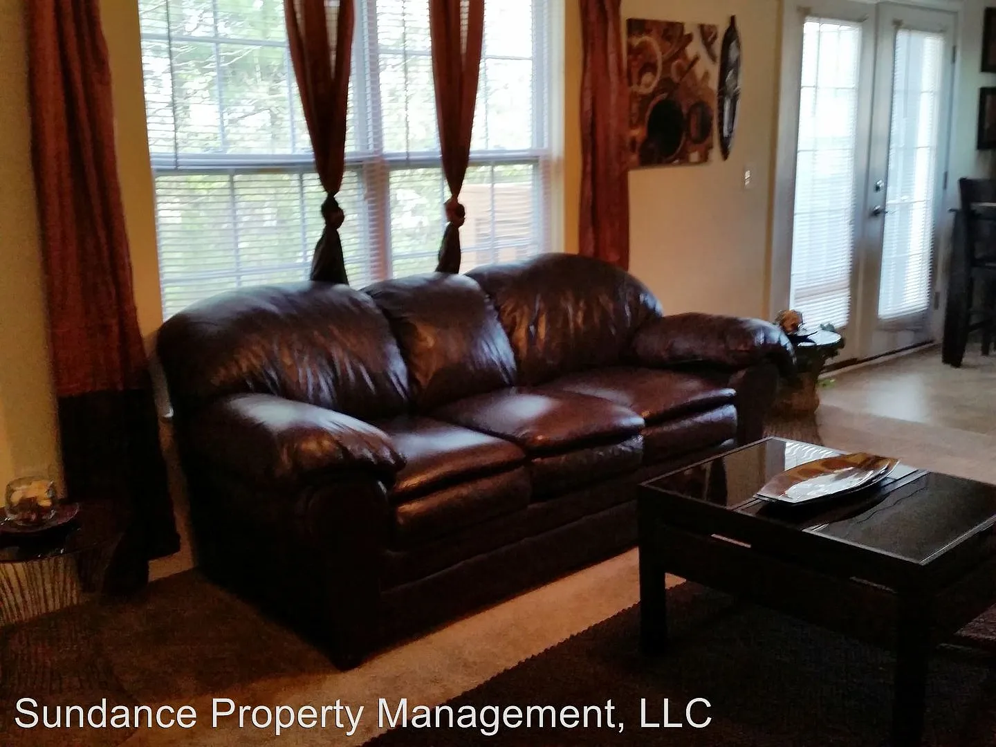 914 Matinee Blvd Unit 1D photo 1