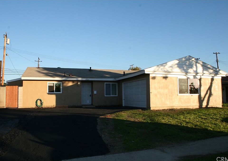 1st image of 718 Elsberry Ave