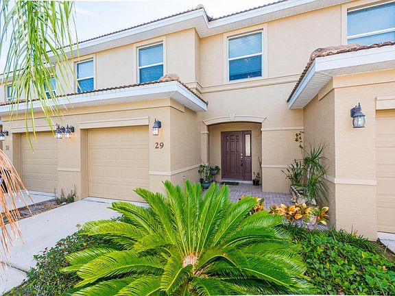 2nd image of 29 Bella Vita Way #4-C