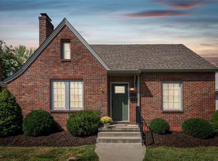 225 High St, Washington, MO 63090