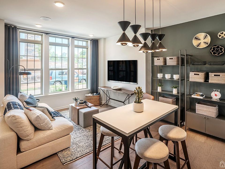 206 Peyton Pl, New Brunswick, NJ 08901 MLS 2404109R Zillow