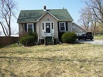 1st image of 20162 Stoney Island Ave