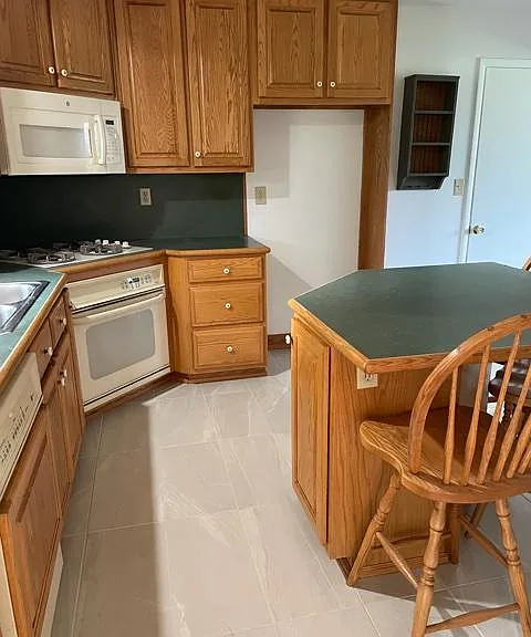 12188 Susquehanna Trl S — Photo 3
