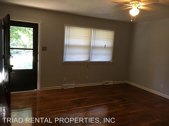 5th image of 5510 Wood Leaf Dr