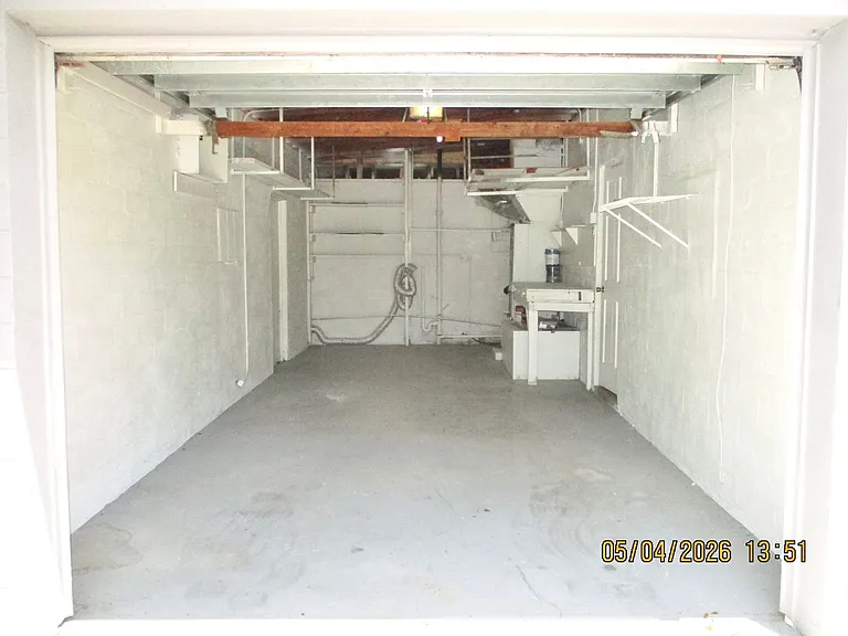 1013 Lewis Dr — Photo 13