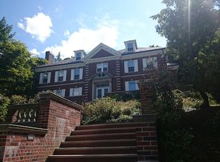 68 Clinton Rd, Brookline, MA 02445