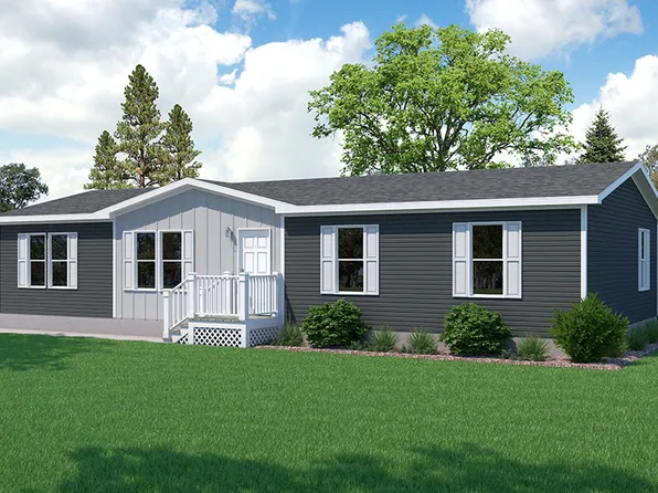 Dalton Plan, Penfield Farms