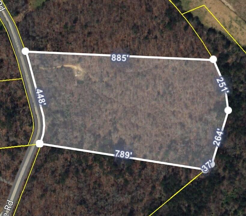 2nd image of Windstone Dr