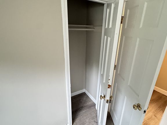 3rd image of (Undisclosed Address)